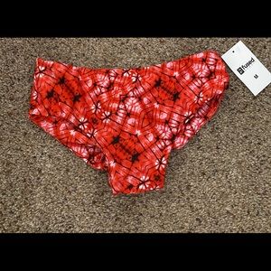 NWTL Fused Hawaii Kona in Find your Fire.